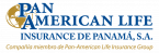 pan-american-logo